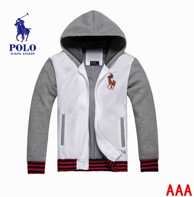 polo hoodie S-XXXL-225
